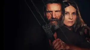 Задник к фильму "Возвращение Одиссея" #609004