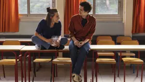 Задник к фильму "" #464021