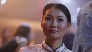 Задник к фильму "Износ" #645756