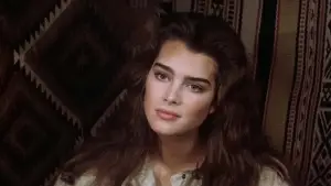 Задник к фильму "Сахара" #700763