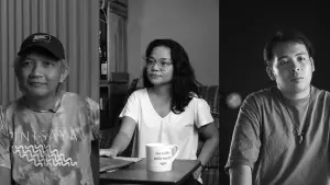 Задник к фильму "" #418521