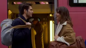 Задник к фильму "Поменяться местами" #242400