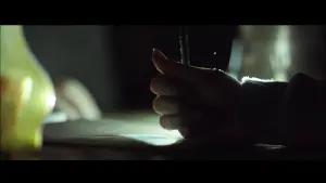 Задник к фильму "" #473619