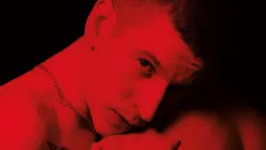 Задник к фильму "" #454193