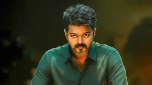 Задник к фильму "" #650231