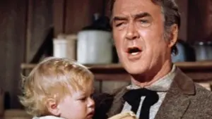 Задник к фильму "Файеркрик" #500868