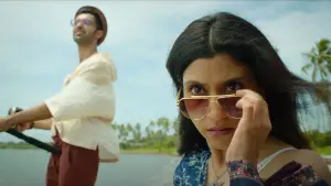 Задник к фильму "" #676894