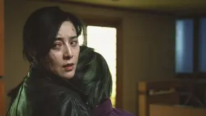 Задник к фильму "" #411505