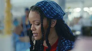 Задник к фильму "Остров Гуава" #266776