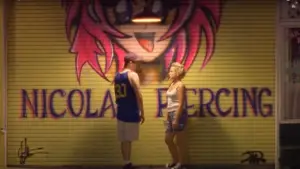 Задник к фильму "" #710124