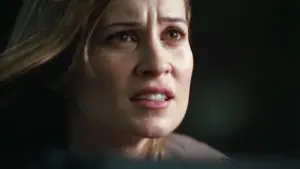 Видео к фильму Ледяной шторм | Ice Twisters - Trailer