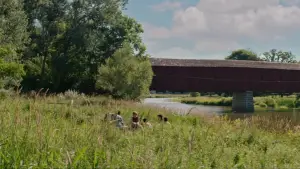 Задник к фильму "Оно" #567688