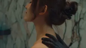 Задник к фильму "" #490886