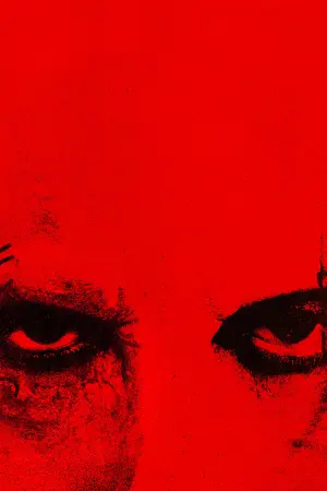 Постер к фильму "Собиратель душ" #554194