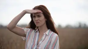 Задник к фильму "" #661672