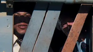 Задник к фильму "Грязный Гарри 2: Высшая сила" #236995