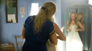 Задник к фильму "Мамма MIA!" #633575