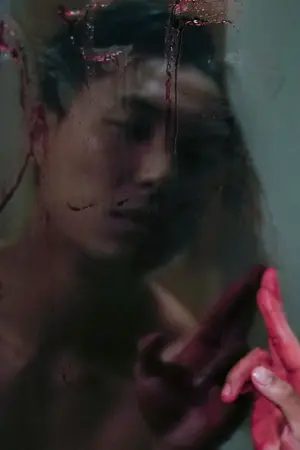 Постер к фильму "裸族之香港部落" #196747