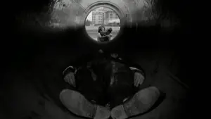 Задник к фильму "" #702080