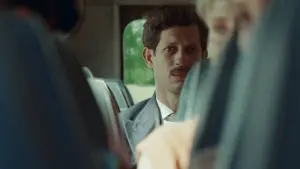 Задник к фильму "Июнь, нулевое число" #448713