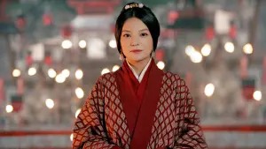 Задник к фильму "Битва у Красной скалы" #236312