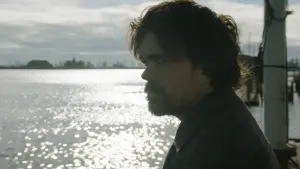 Задник к фильму "Вспомни всё" #306461