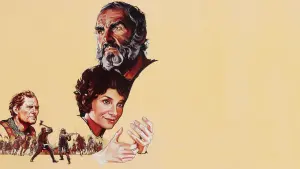 Задник к фильму "Робин и Мэриан" #376911