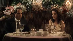 Задник к фильму "Счастье" #718645