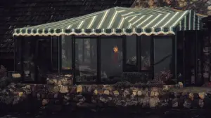 Задник к фильму "Крёстный отец 2" #531274