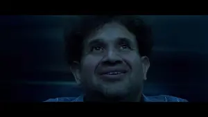 Задник к фильму "Улыбка" #482246