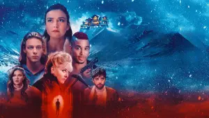 Задник к фильму "" #430429