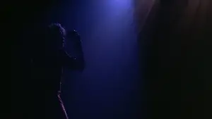 Задник к фильму "Улицы в огне" #727186