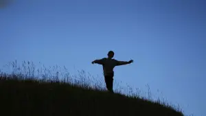 Задник к фильму "" #542547