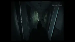 Задник к фильму "Подол" #668551