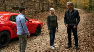 Задник к фильму "Родители в законе" #304885