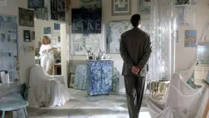 Задник к фильму "Игрок" #689998