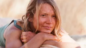 Задник к фильму "Тропы" #253941