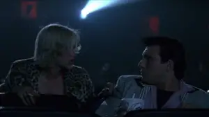 Задник к фильму "Настоящая любовь" #697434