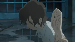 Задник к фильму "Тайфун Норды" #406554