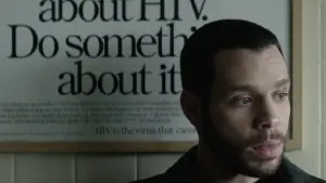 Задник к фильму "Тик-так... БУМ!" #697683