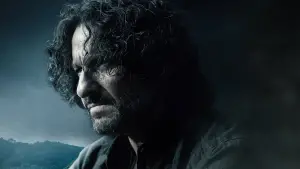 Задник к фильму "" #646357