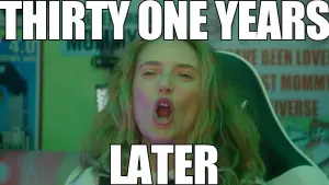 Задник к фильму "" #534485