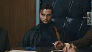 Задник к фильму "" #648144