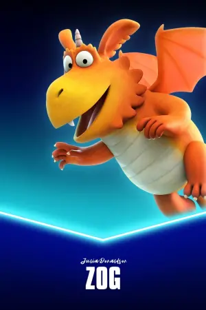 Постер к фильму "" #417984