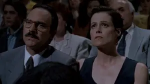 Задник к фильму "Смерть и девушка" #236411