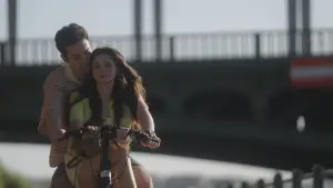 Задник к фильму "" #739341