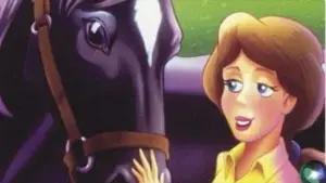 Задник к фильму "" #661591