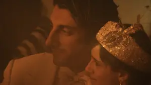 Задник к фильму "" #196919