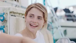 Задник к фильму "Романтики 303" #536897