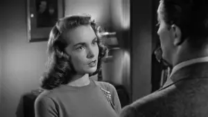 Задник к фильму "Праздничный роман" #470526